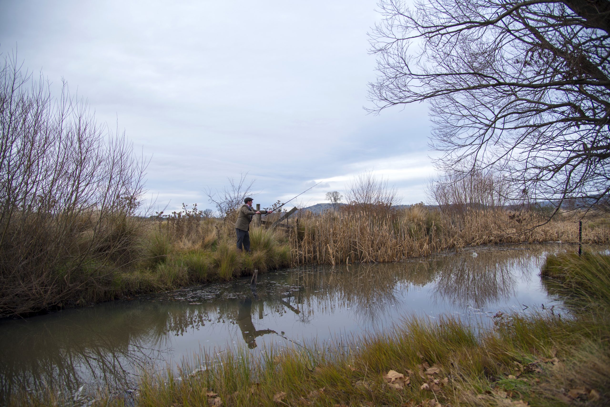 Is Bothwell, TAS a good place to live?