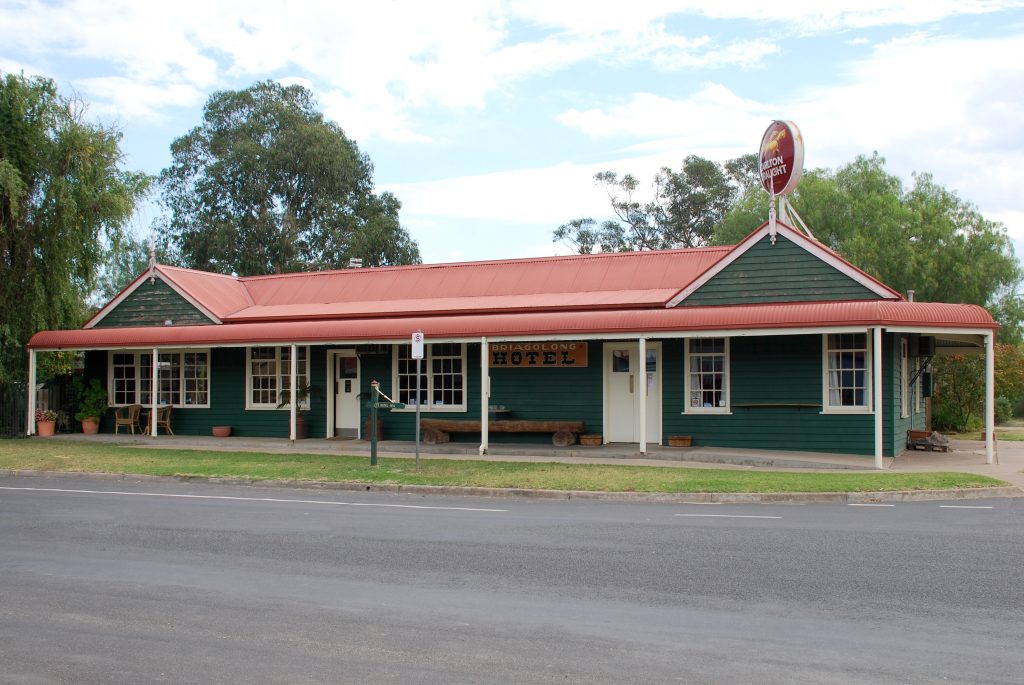 Living in Briagolong, VIC Your Guide to Regional Australia