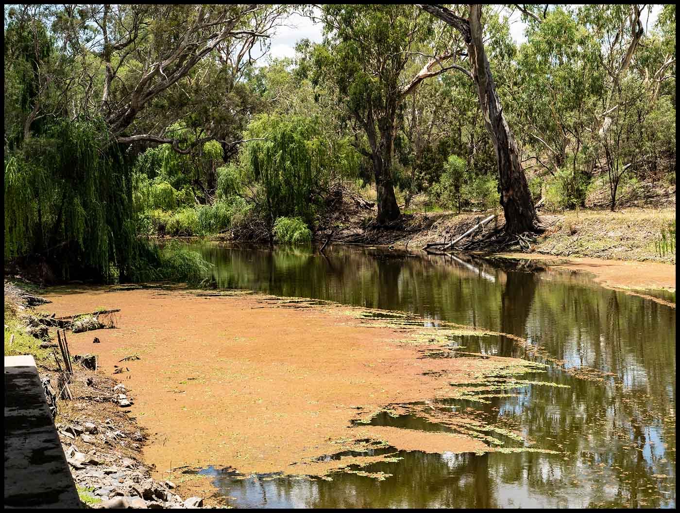 Mungindi Queensland at Leigh Andrade blog