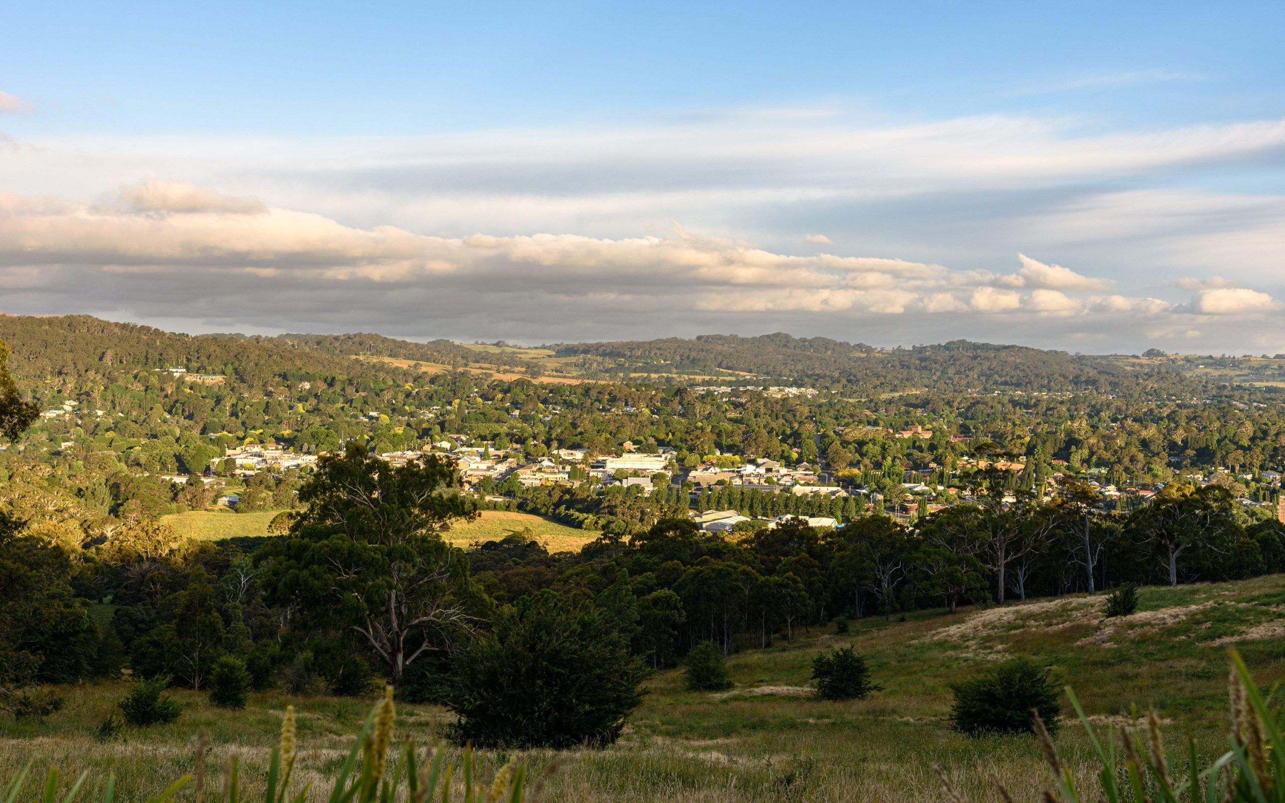 Is Bowral, NSW a good place to live?