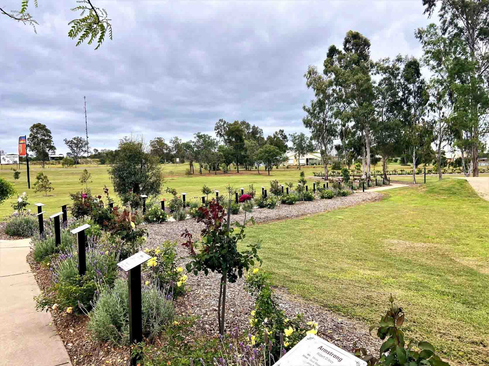 Is Wandoan, QLD a good place to live?