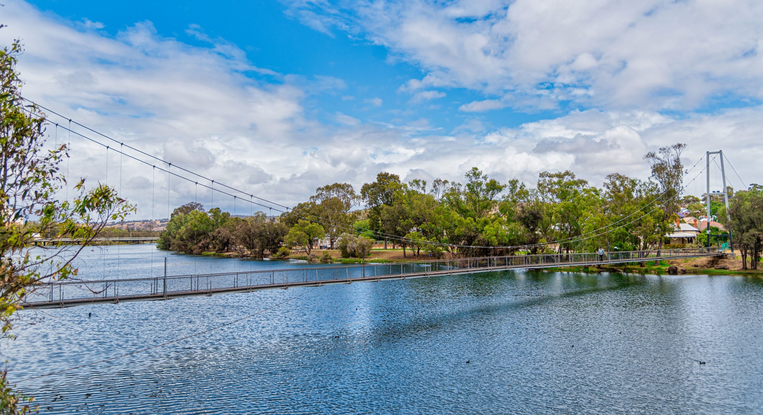 Is Toodyay, WA a good place to live?