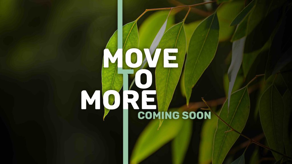 Kaltukatjara Move to More