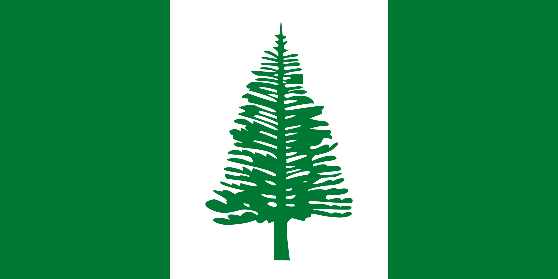 Norfolk Island, OT