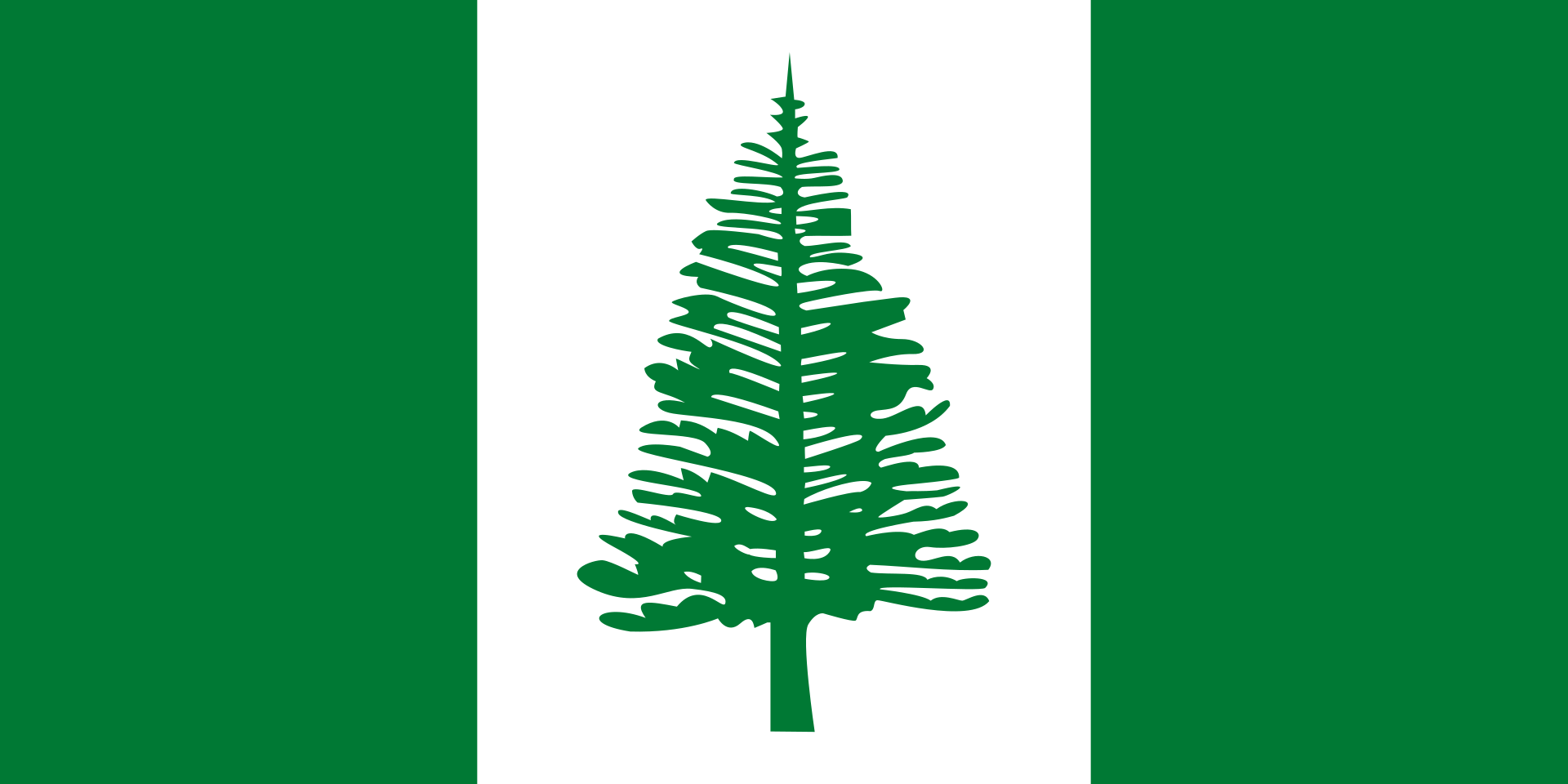 Is Norfolk Island, OT a good place to live?