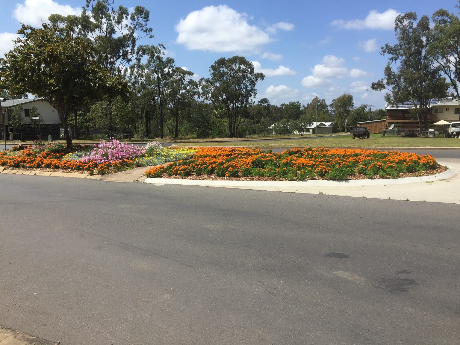 Is Emerald, QLD a good place to live? | Living in Regional Australia