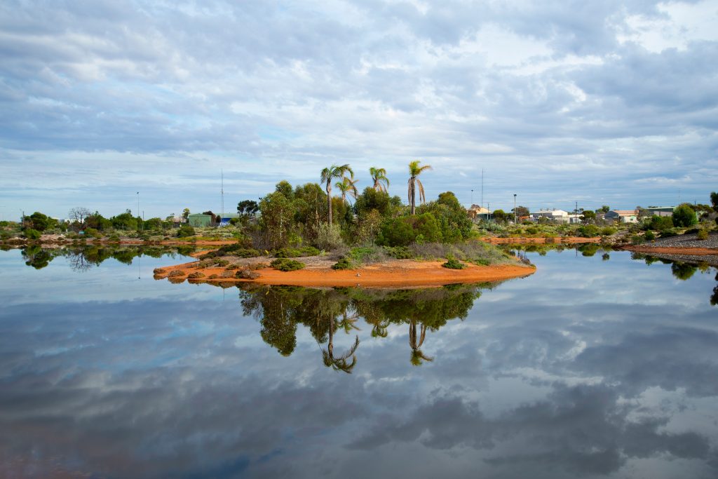 Finding a “different beauty” in Whyalla - Image 2