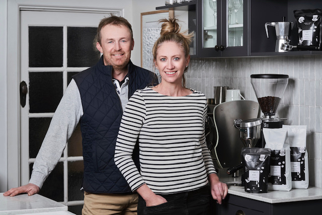 Family and business thrive at Dunmore Farm - Image 4