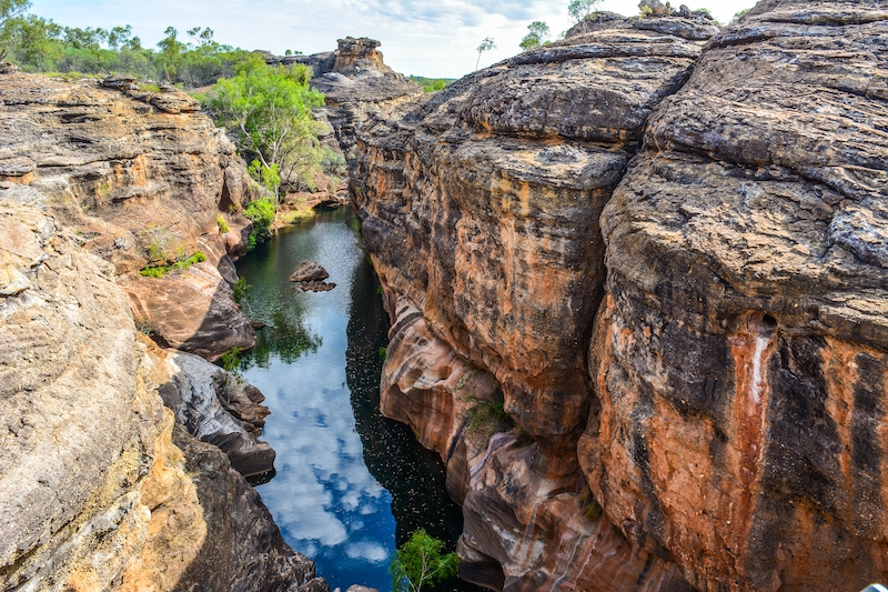 Best Towns to Live in Outback Queensland