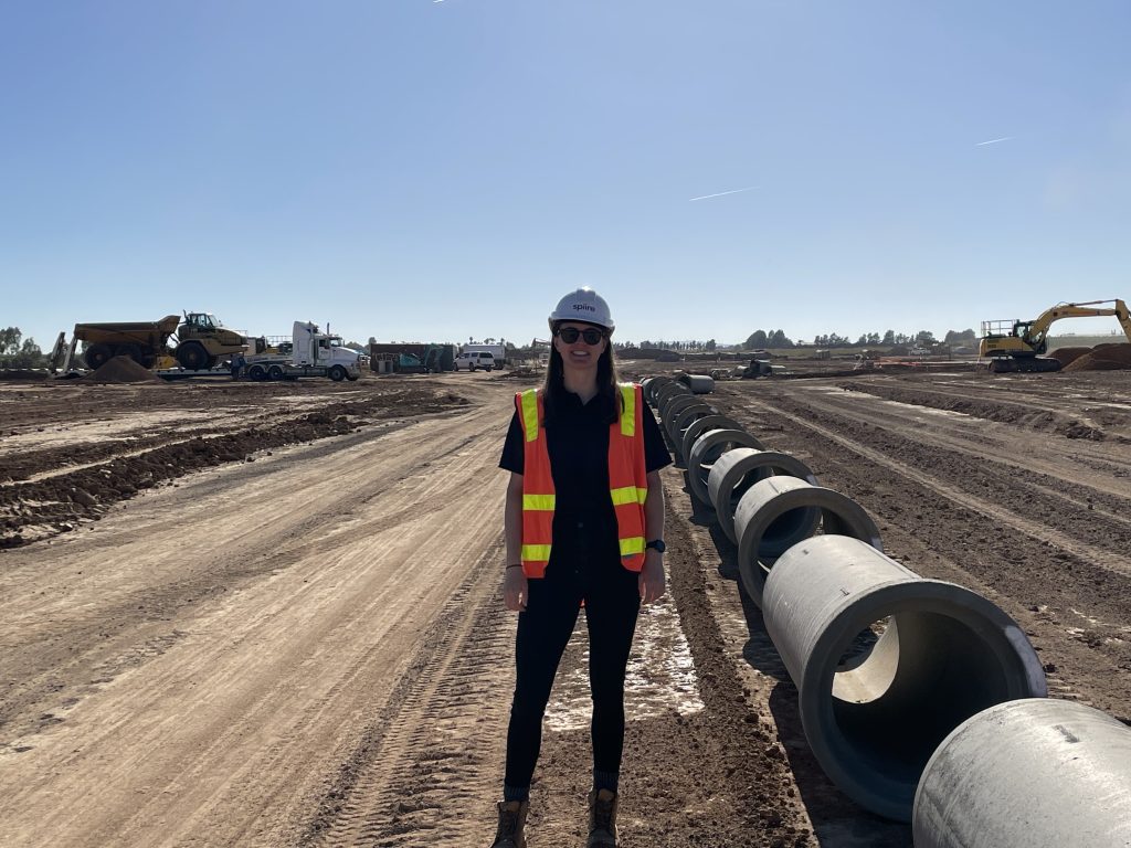 Engineering a life in Shepparton - Image 1