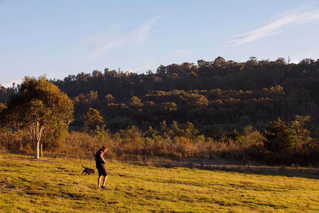 It’s always a Good Day in Mudgee - Image 1