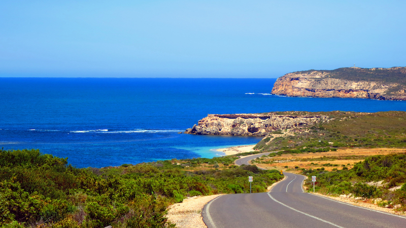 Best Towns to Live in Yorke Peninsula
