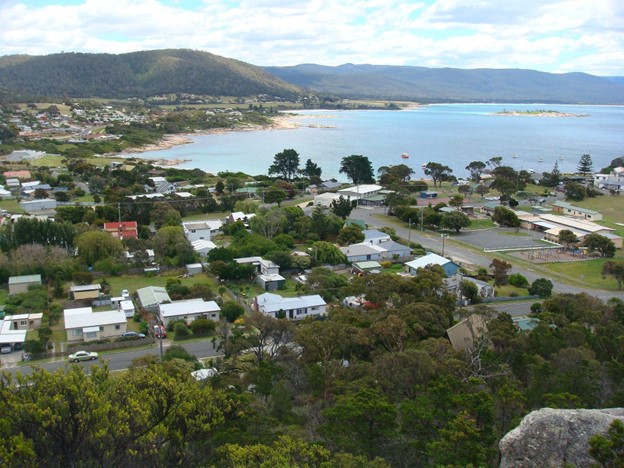The best coastal towns in Australia - Image 8