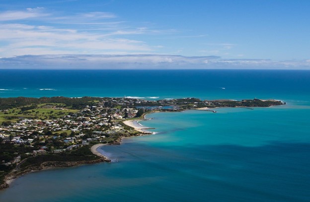 The best coastal towns in Australia - Image 9