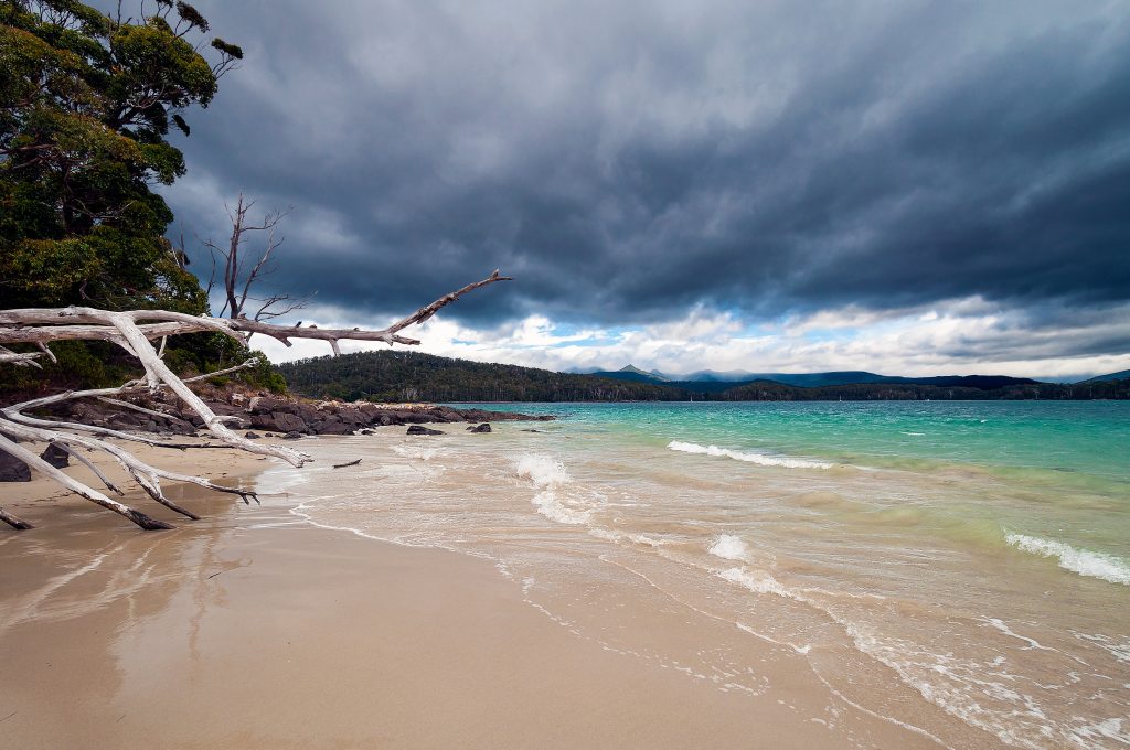 The official Top 10 Aussie Beaches list for 2024 - Image 4