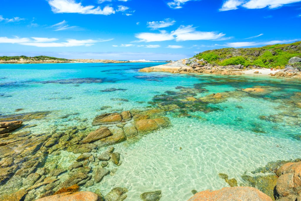 The official Top 10 Aussie Beaches list for 2024 - Image 36