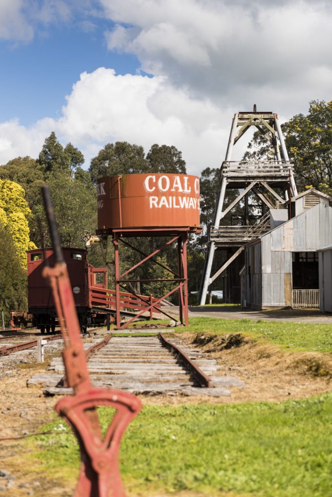 The ultimate tree change? Korumburra is turning city heads to the country lifestyle - Image 10