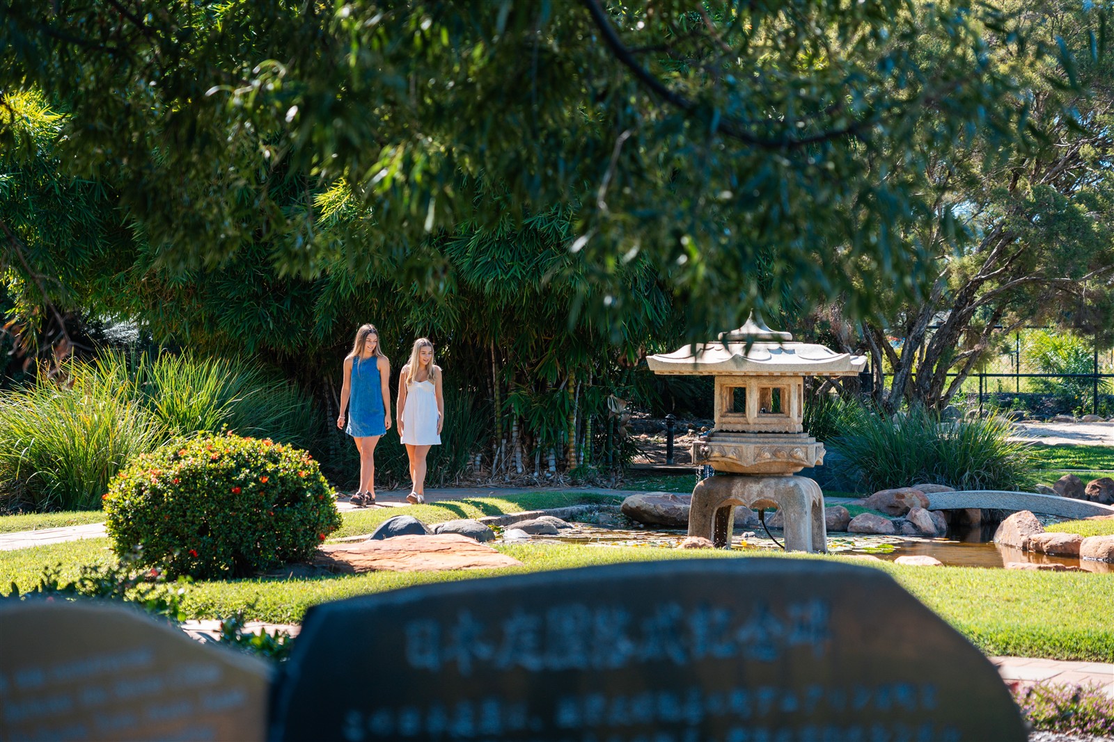 Is Blackwater, QLD a good place to live?