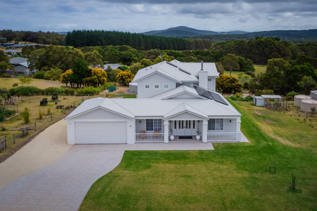 Gen Z is officially leading Australia’s Great Urban Exodus - Image 2