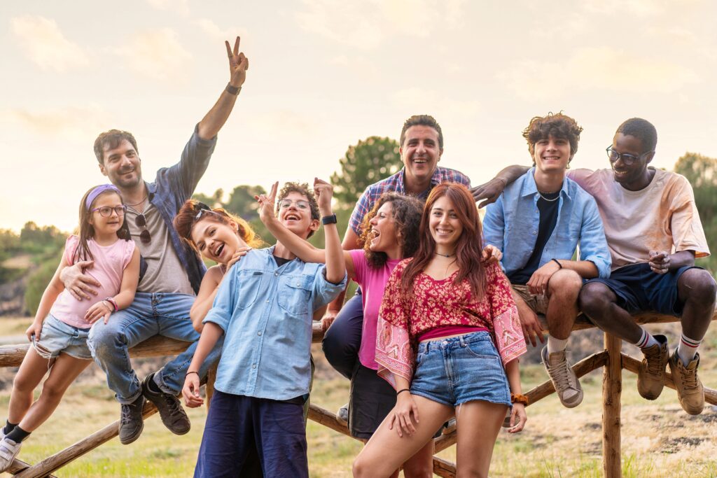 Gen Z is officially leading Australia’s Great Urban Exodus - Image 1