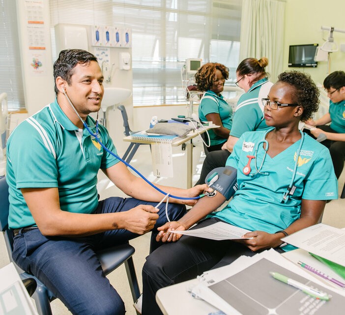 Gen Z is officially leading Australia’s Great Urban Exodus - Image 9