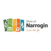 Narrogin - Image 1