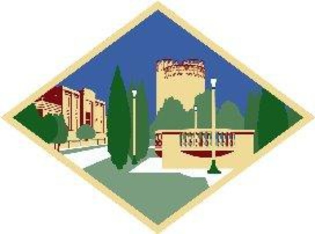 Leeton - Image 1