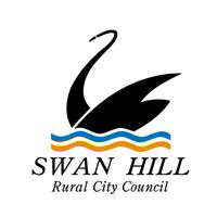 Swan Hill - Image 1