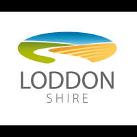 Manager Financial Services - Loddon Shire Council - Image 1