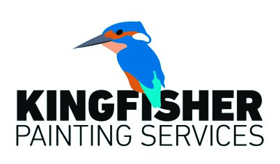 EXPERIENCED PAINTING FOREMAN - Image 1