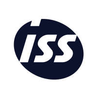 School Cleaners (Ballina/Tweed Heads region) - Image 1