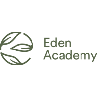 Centre Manager - Image 1