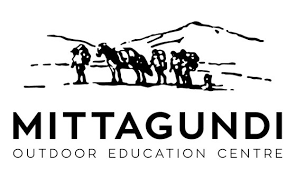 Director - Mittagundi Outdoor Education Programs 2025/6 - Image 1