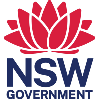 Port Macquarie - Image 1