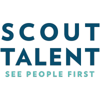 Library Information and Programs Officer | Regional Jobs