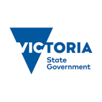 Wodonga - Image 1